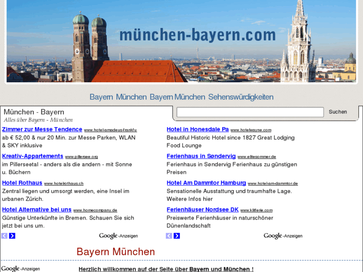 www.xn--mnchen-bayern-wob.com