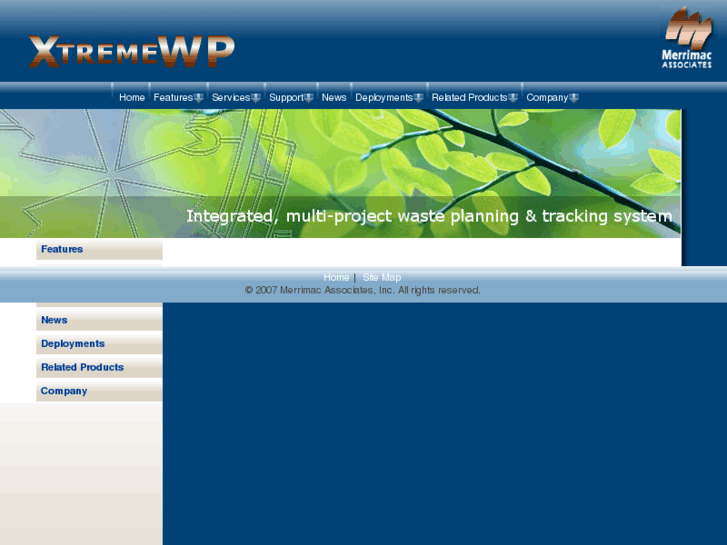 www.xtremewp.com