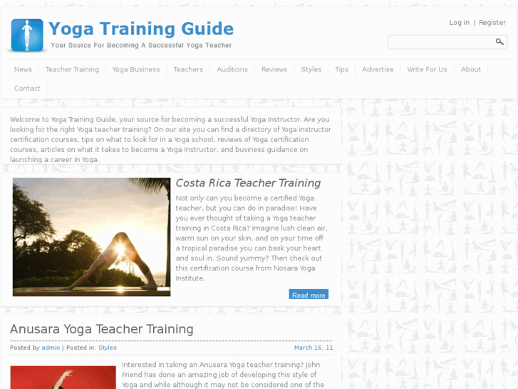 www.yogatrainingguide.com