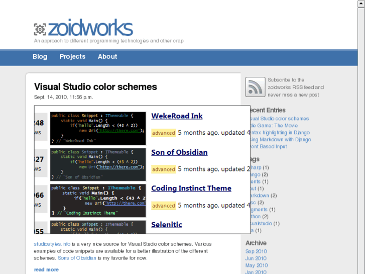 www.zoidworks.net