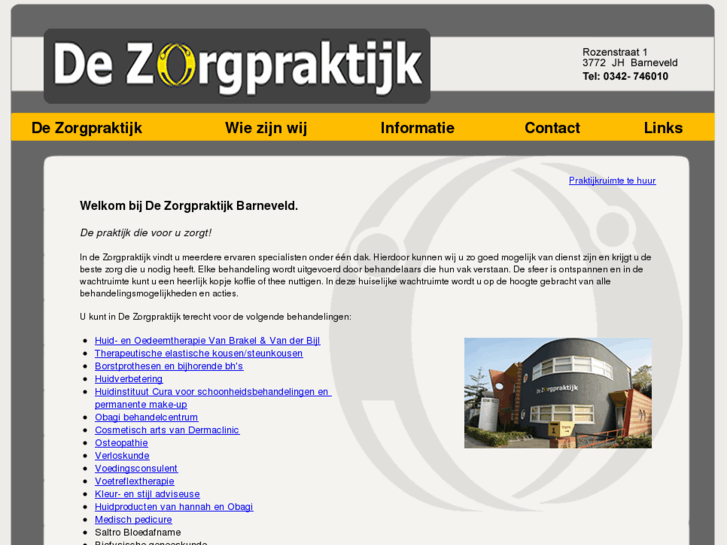 www.zorgpraktijkbarneveld.com