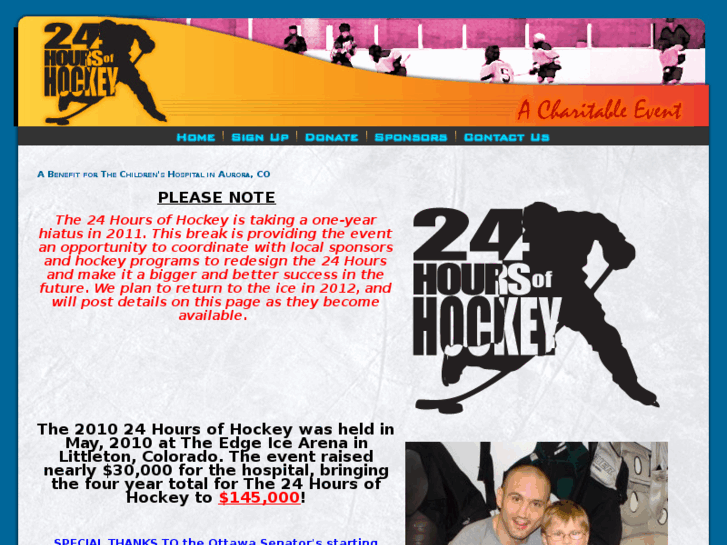 www.24hoursofhockey.com