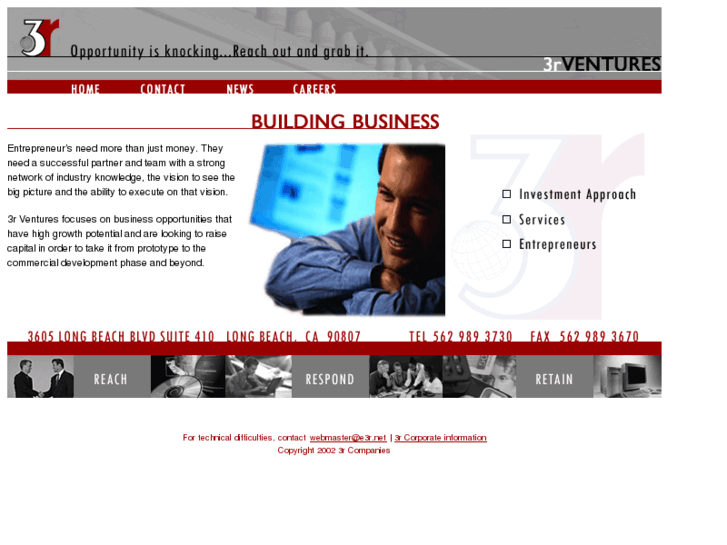 www.3rventures.com