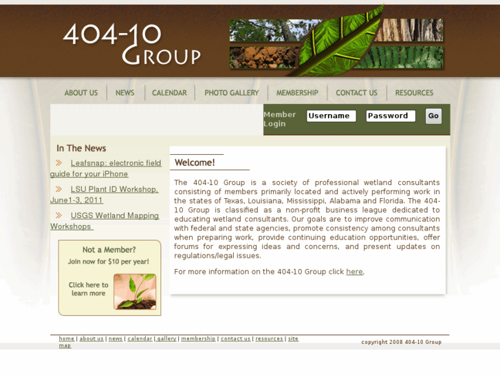 www.404-10group.org