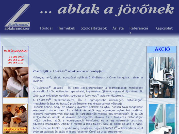 www.ablakajto.biz