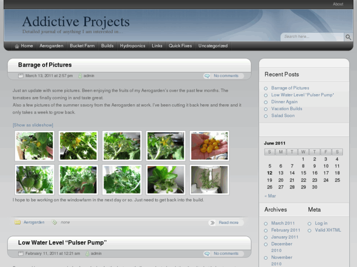 www.addictiveprojects.com