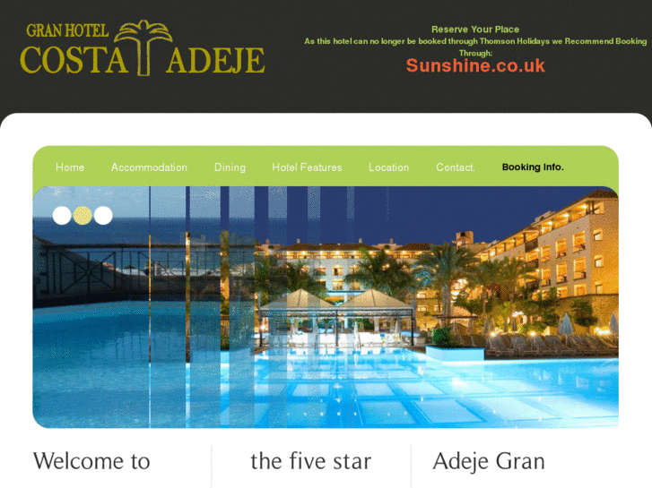 www.adejegran.com