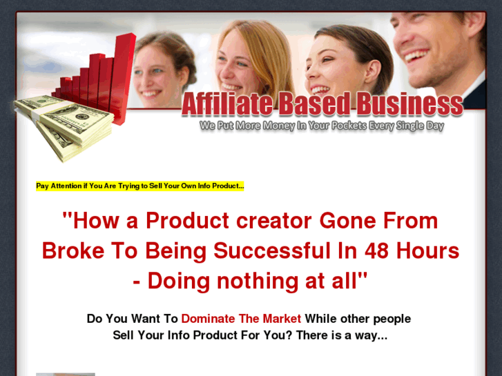 www.affiliatebasedbusiness.com