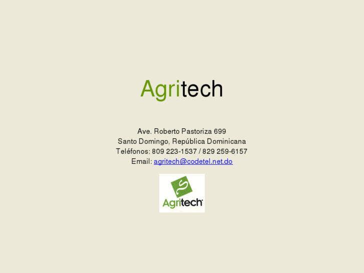 www.agritech-americas.com