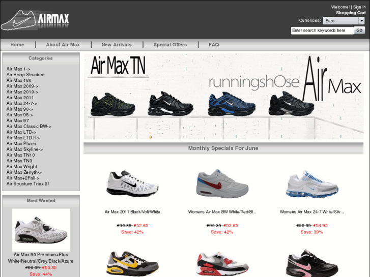 www.airmax1nl.com