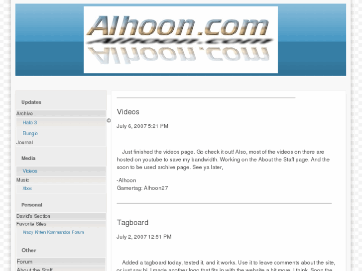 www.alhoon.com