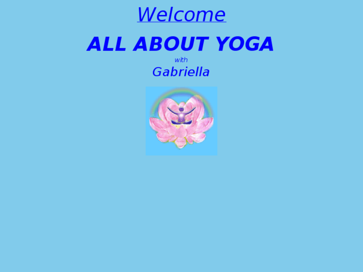 www.allaboutyoga.org