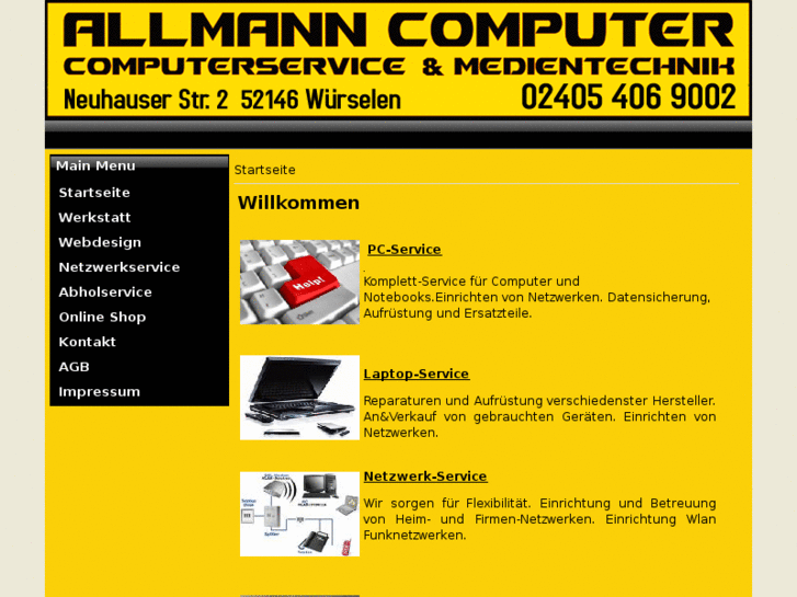 www.allmann-computer.de