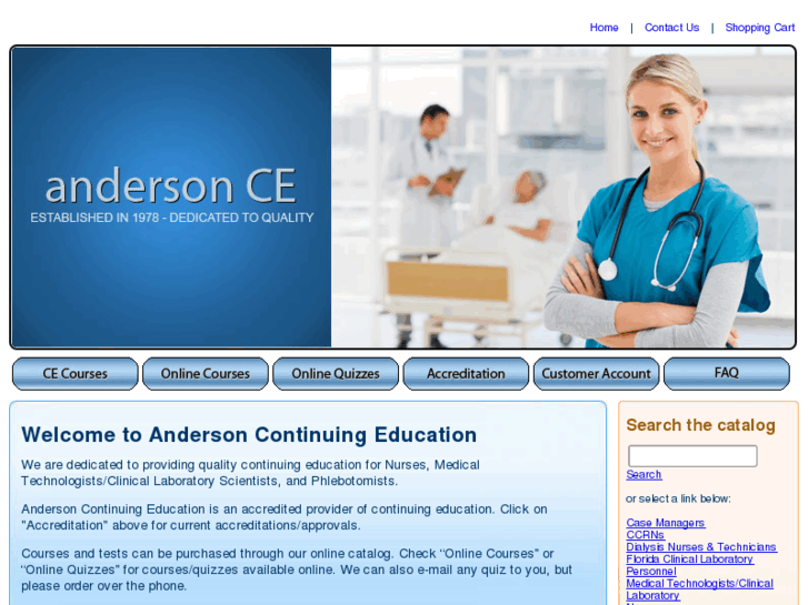 www.andersonce.com