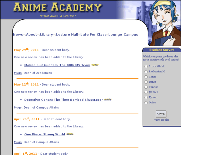 www.animeacademy.com