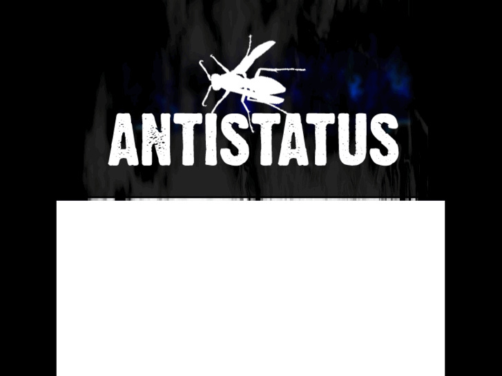 www.antistatus.com