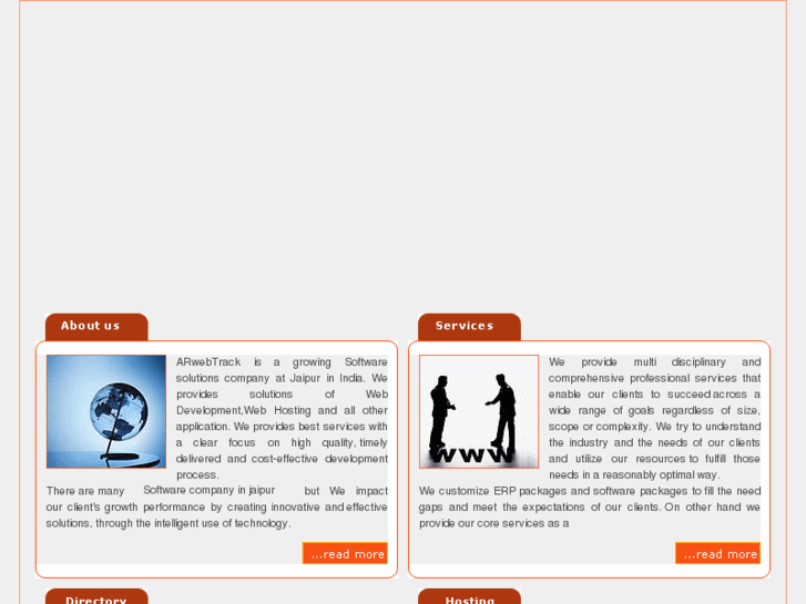 www.arwebtrack.com