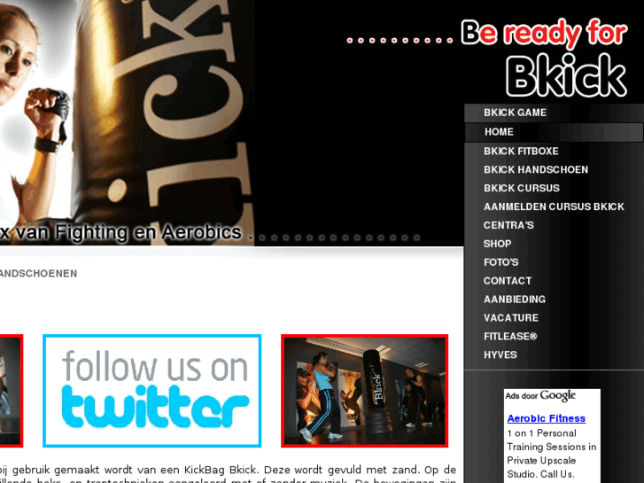 www.b-kick.com