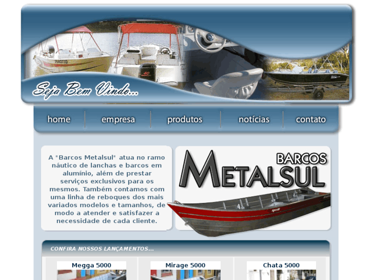 www.barcosmetalsul.com