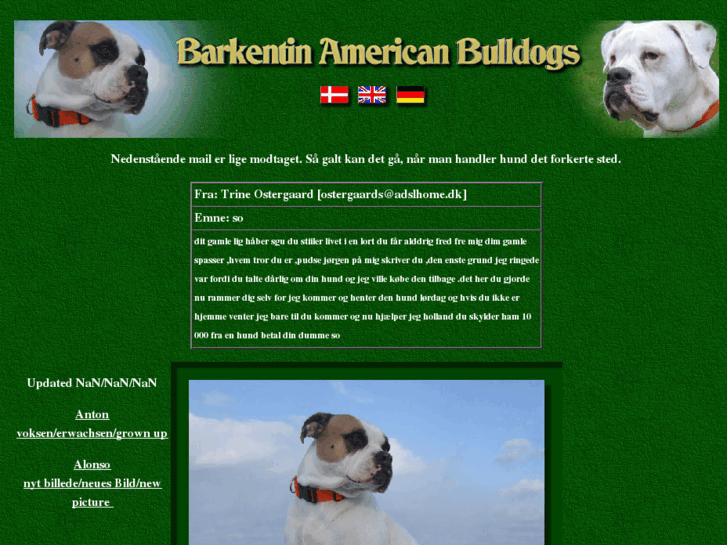 www.barkentin.com