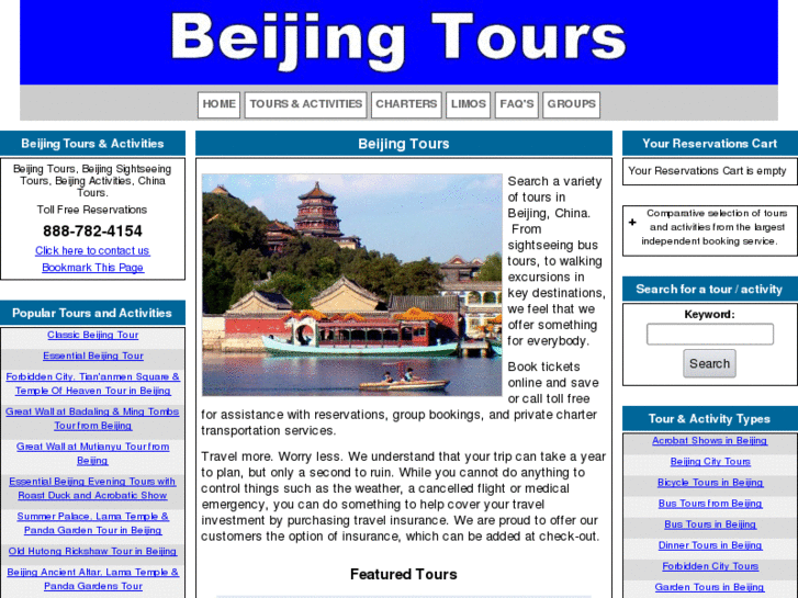 www.beijingtours.org