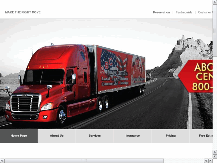 www.beverlyhills-movers.com