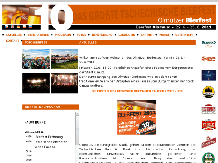 www.bierfest.cz