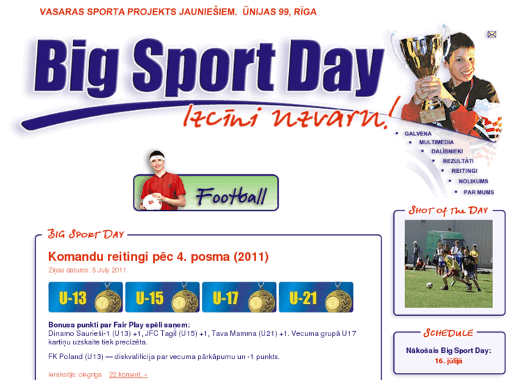 www.bigsportday.lv