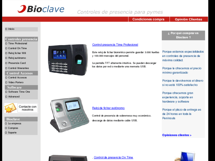 www.bioclave.com
