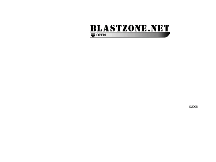 www.blastzone.net