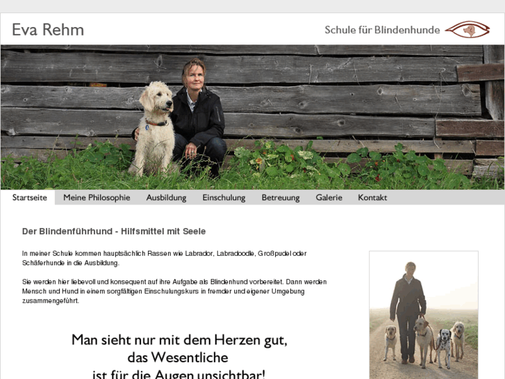 www.blindenhunde-rehm.de