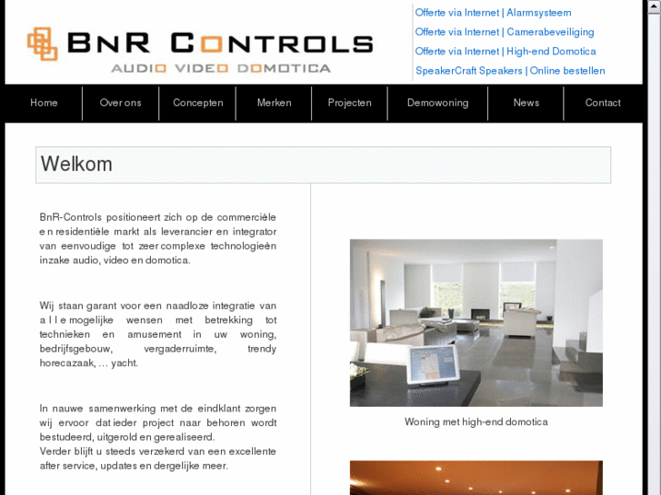 www.bnr-controls.com