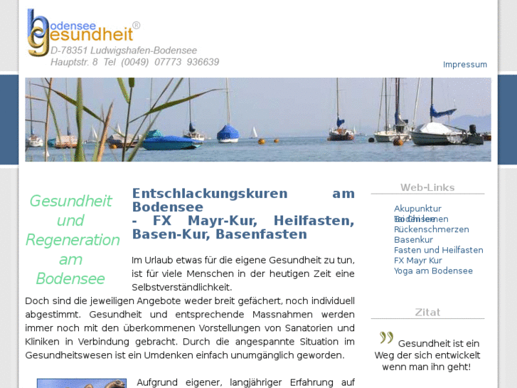 www.bodensee-gesundheit.ch