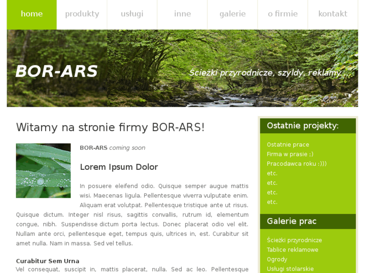 www.bor-ars.com