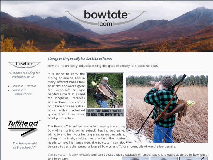 www.bowtote.com