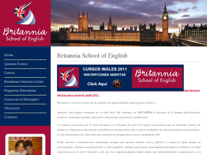 www.britanniaschool.com.ar