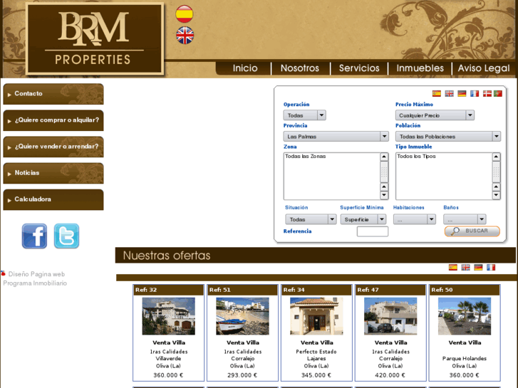 www.brmproperties.com