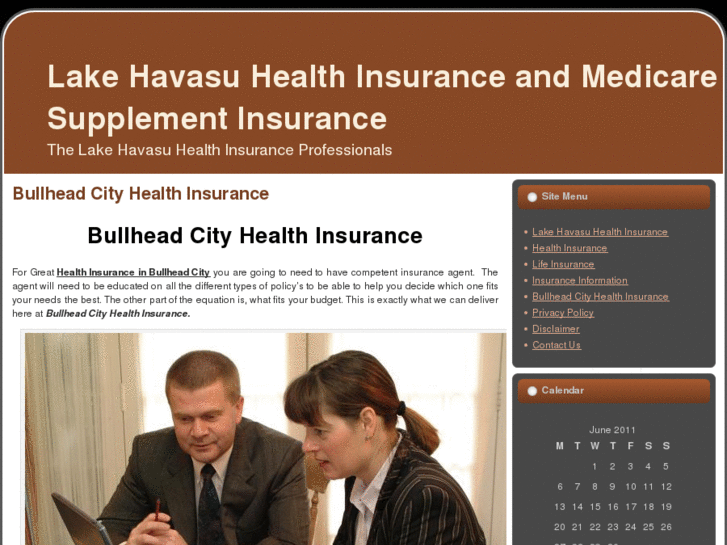 www.bullheadcity-healthinsurance.info