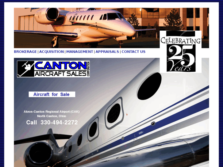 www.cantonair.com