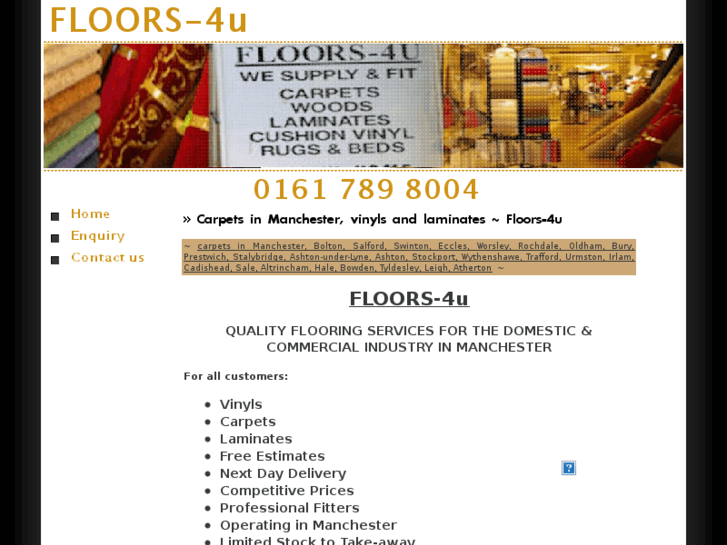 www.carpetsinmanchester.co.uk