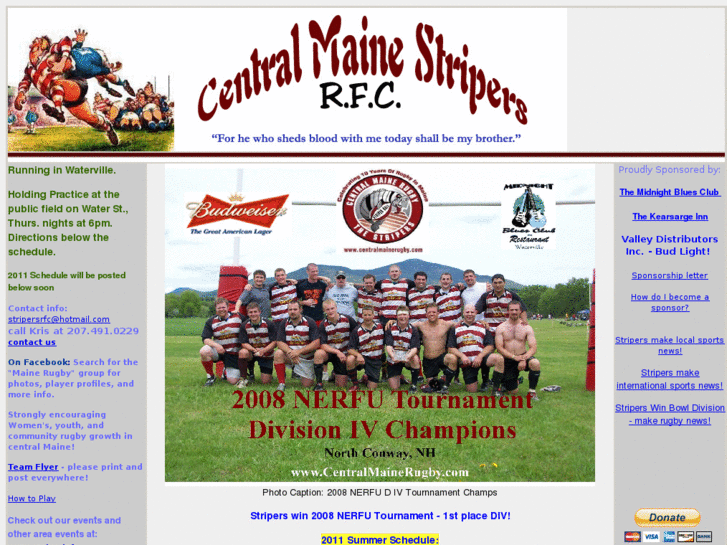 www.centralmainerugby.com