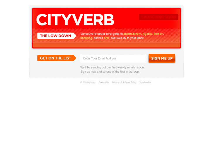 www.cityverb.com