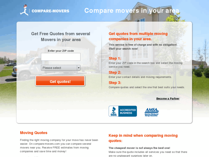 www.compare-movers.com