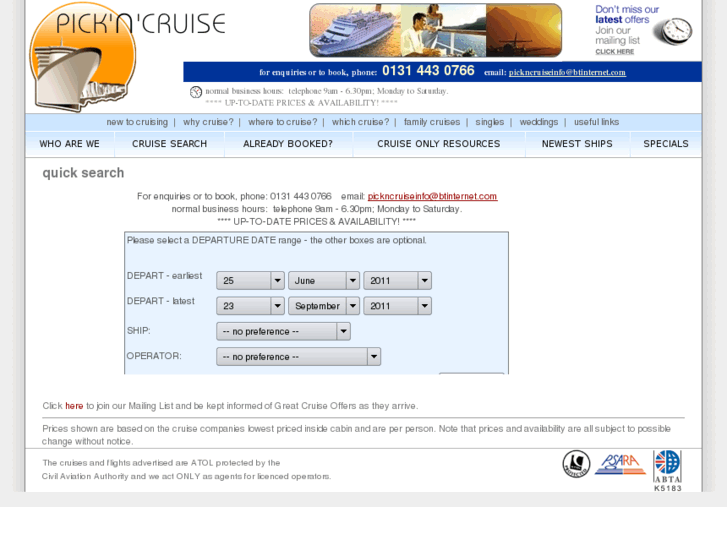 www.cruisefromabudhabi.com