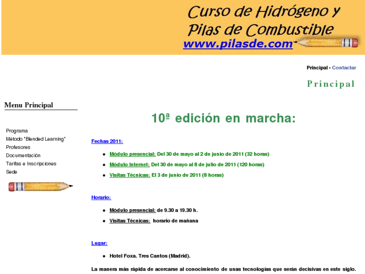 www.cursoh2.com