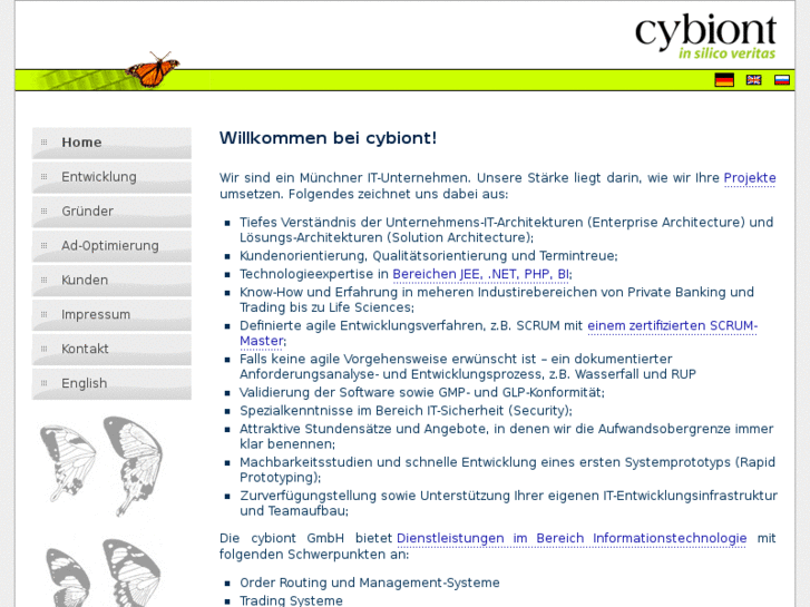 www.cybiont.com