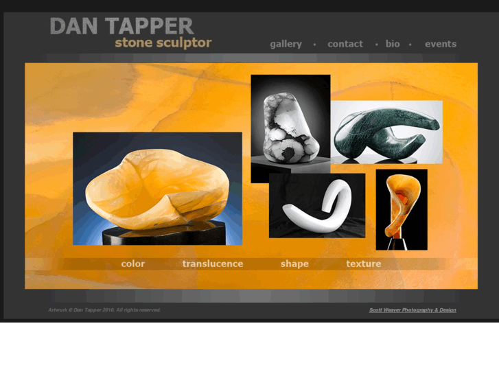 www.dantapper.com