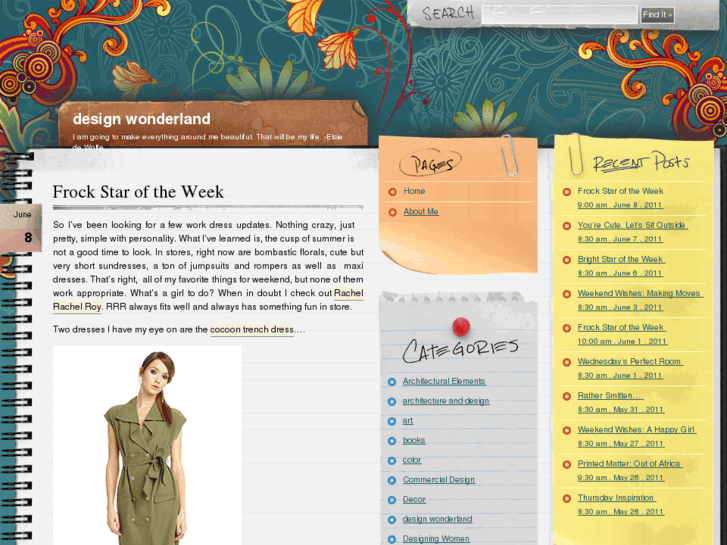 www.designwonderland.net
