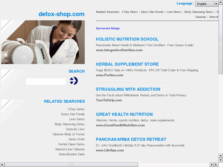 www.detox-shop.com