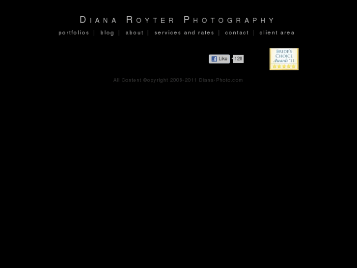 www.diana-photo.com